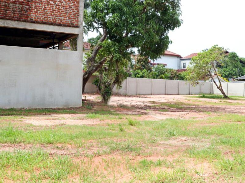 Bare Land for sale in Negombo