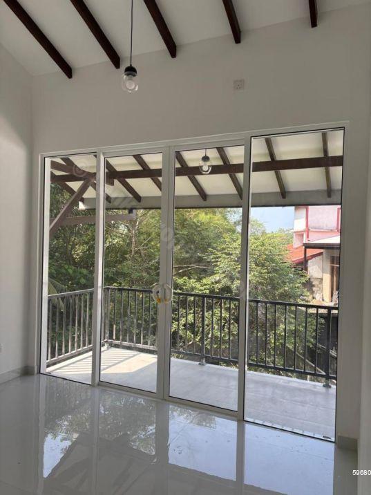 House for sale in Piliyandala