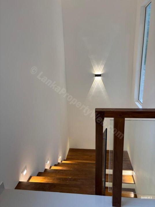 House for sale in Piliyandala