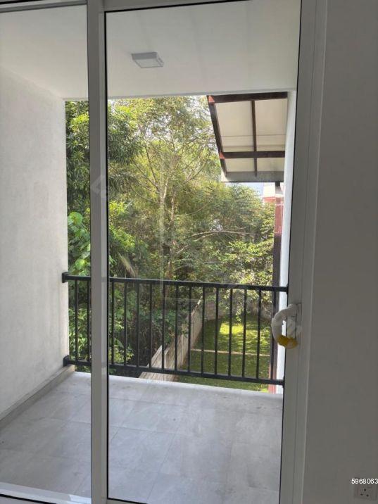 House for sale in Piliyandala