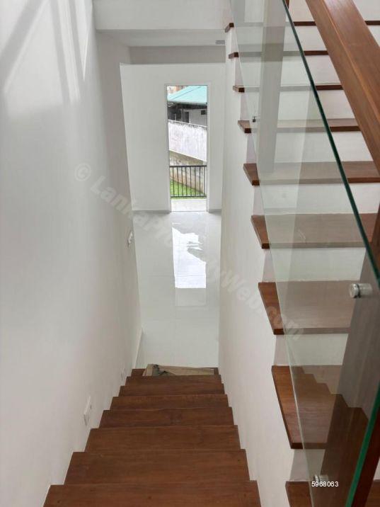 House for sale in Piliyandala