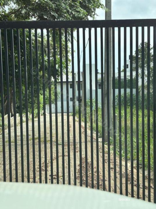 Exterior - House for sale in Piliyandala