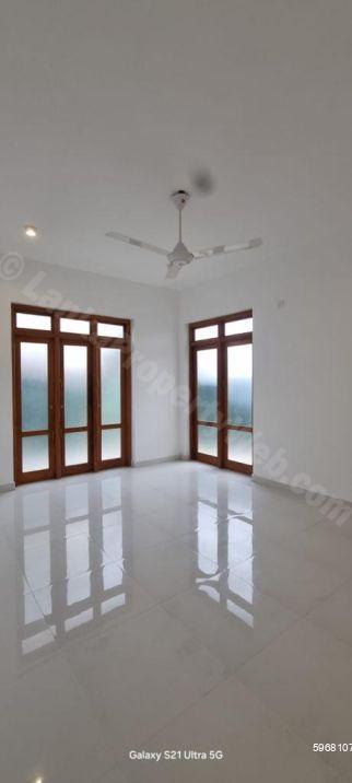 House for rent in Pepiliyana