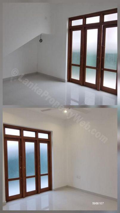 House for rent in Pepiliyana