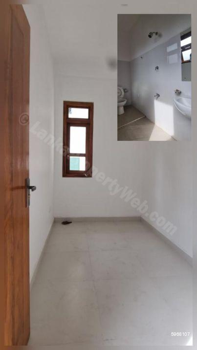 House for rent in Pepiliyana