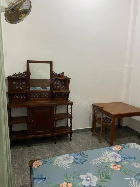House for sale in Negombo