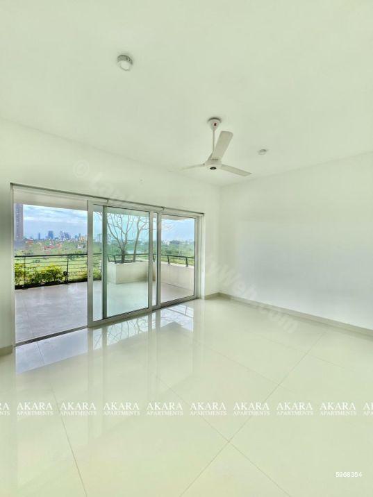 Apartment for sale in Rajagiriya