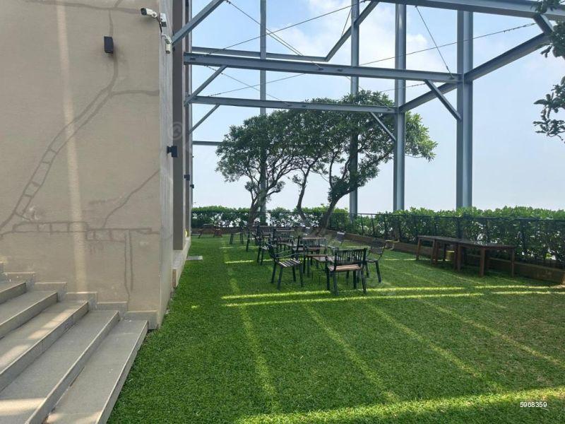 Apartment for sale in Rajagiriya