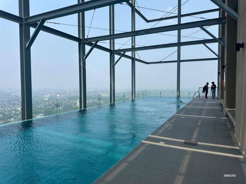Apartment for sale in Rajagiriya