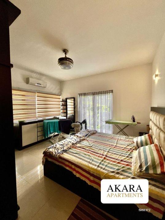 Apartment for sale in Rajagiriya