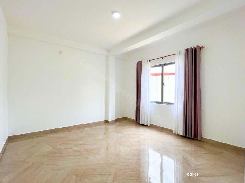 House for sale in Malabe