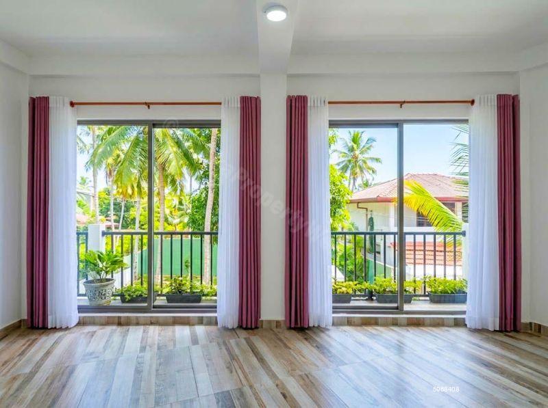 House for sale in Malabe
