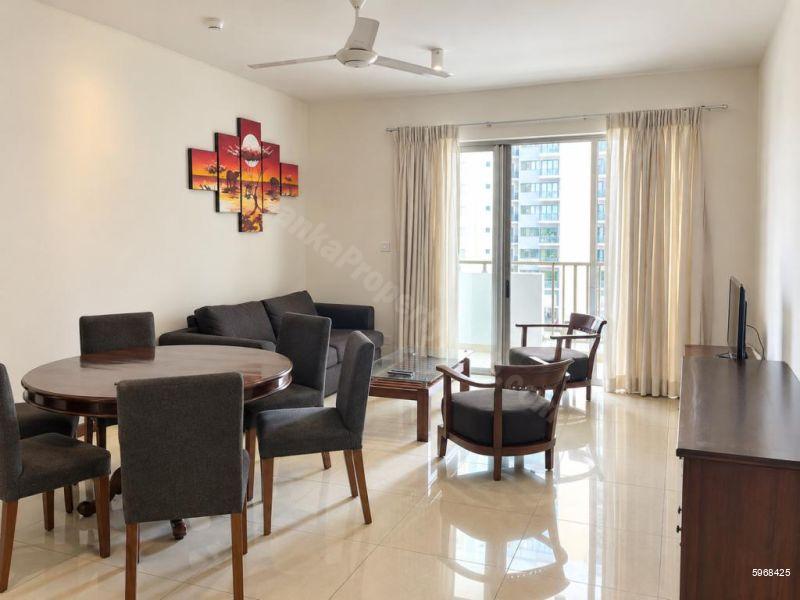 Colombo 2 Apartment for sale/rent