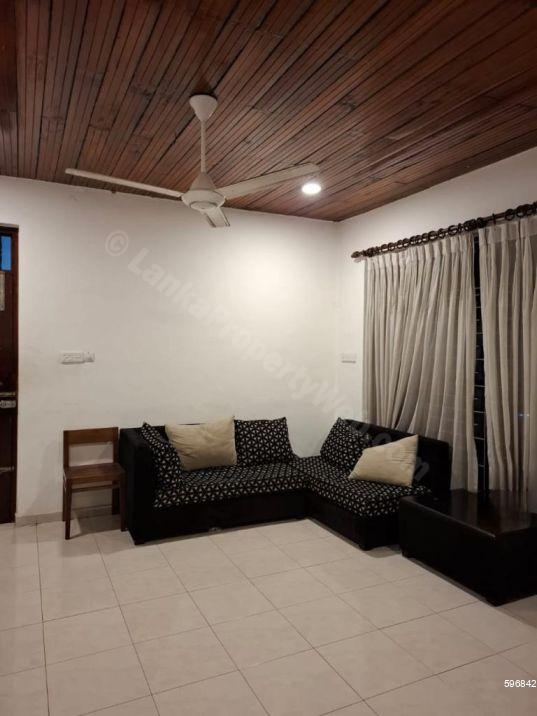 House for sale in NUGEGODA