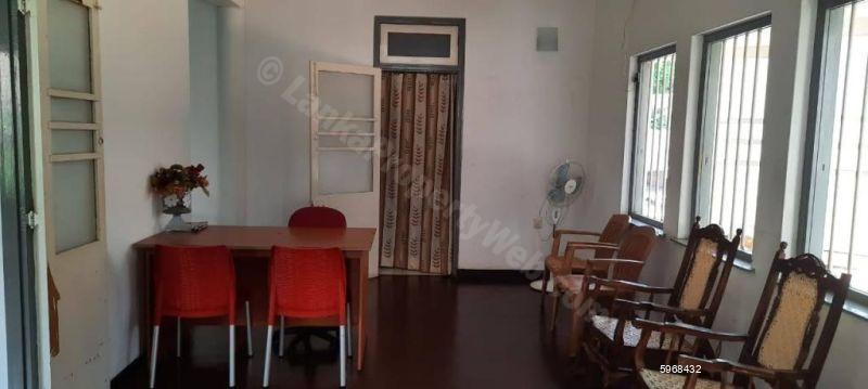 House for sale in Nugegoda