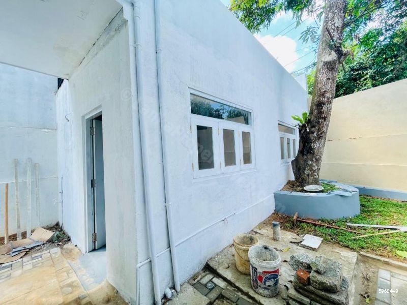 House for sale in Malabe