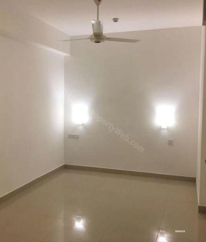 Apartment for sale in Colombo 8