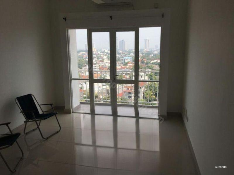 Apartment for sale in Colombo 8