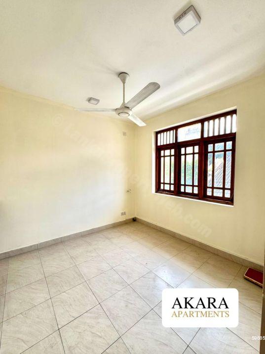 House for rent in Colombo 4