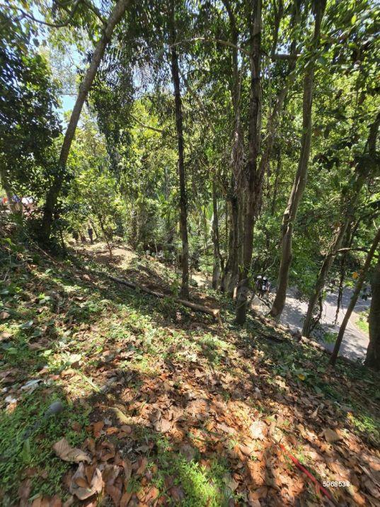 Bare Land for sale in Matale