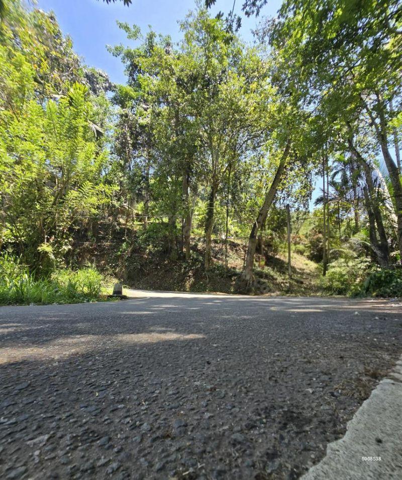 Bare Land for sale in Matale