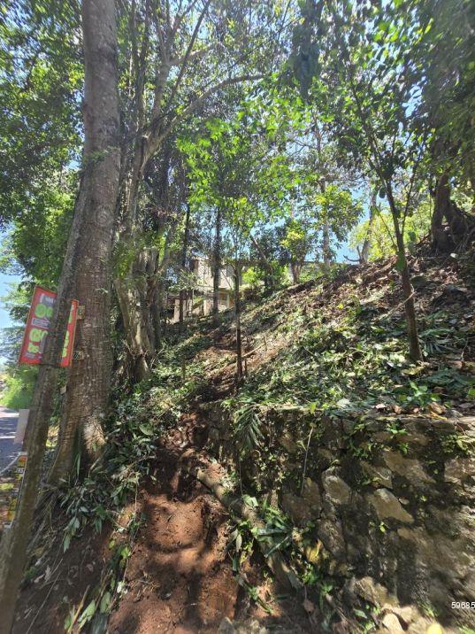 Bare Land for sale in Matale