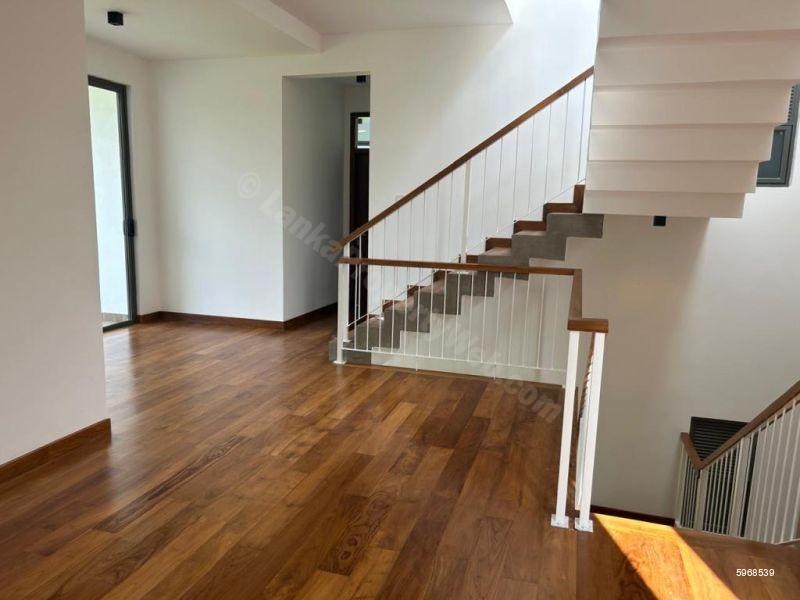 House for sale in Kottawa