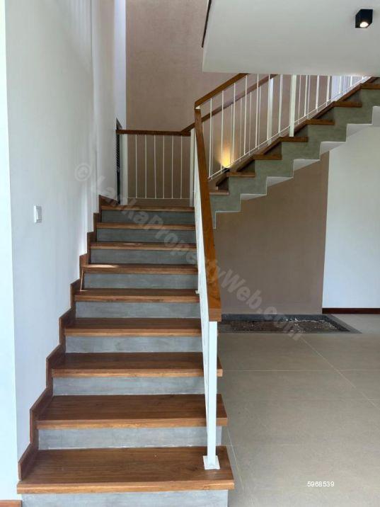 House for sale in Kottawa