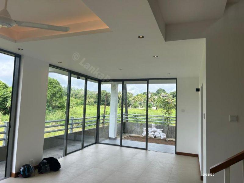 House for sale in Kottawa