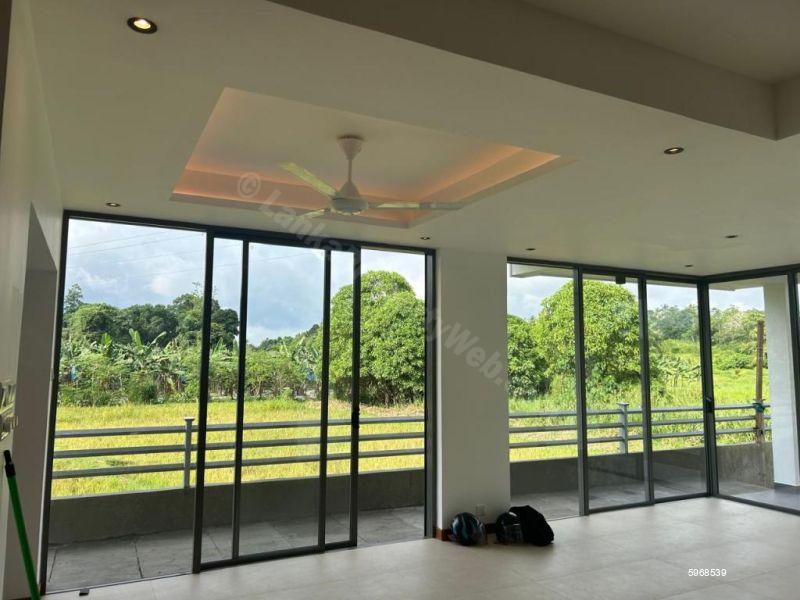 House for sale in Kottawa