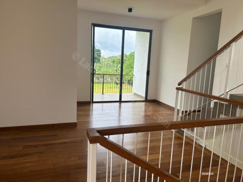 House for sale in Kottawa
