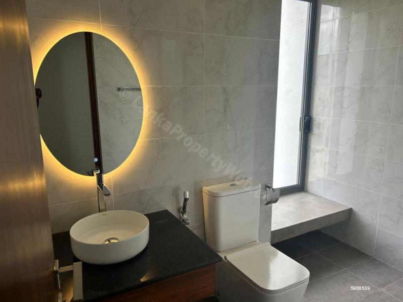House for sale in Kottawa