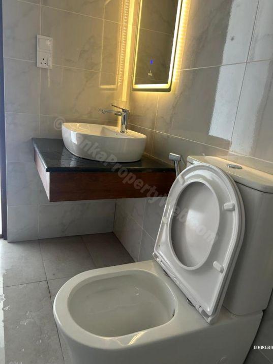 House for sale in Kottawa