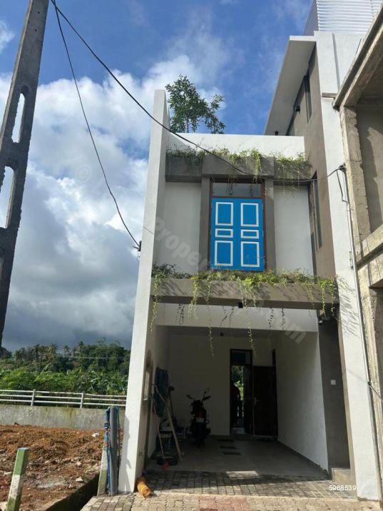 House for sale in Kottawa