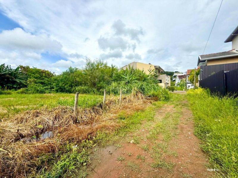 Bare Land for sale in Nawala