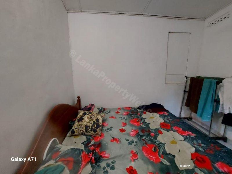 Bedroom - House for sale in Colombo 15