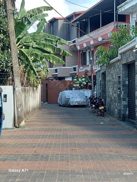 House for sale in Colombo 15