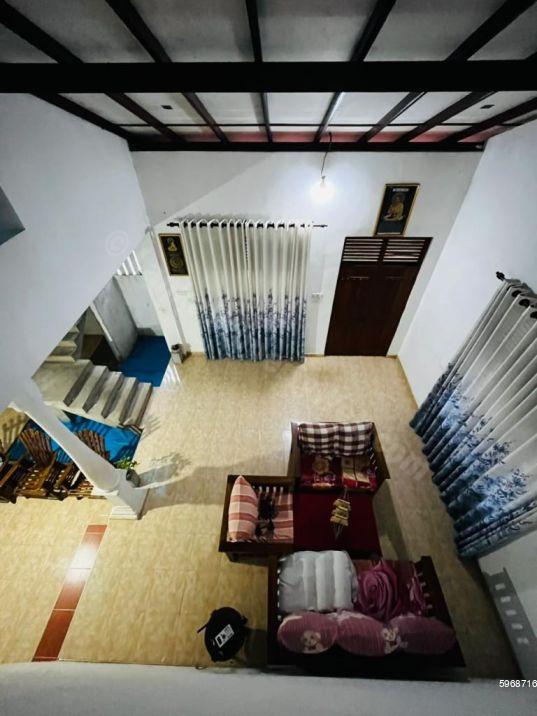 House for sale in Kelaniya