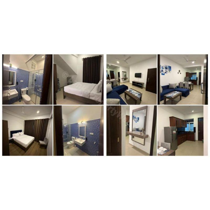 Commercial for sale in Negombo