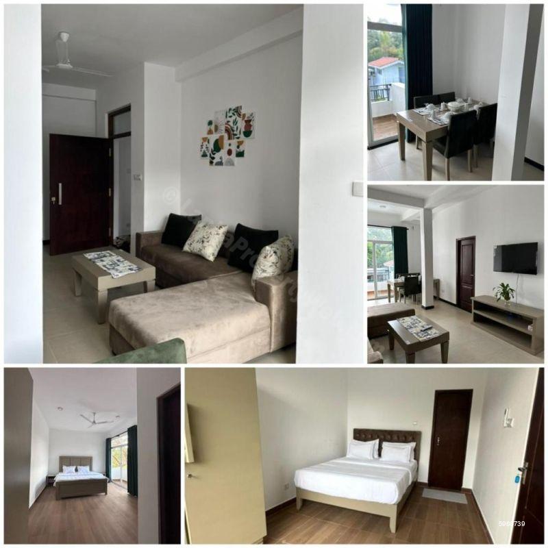 Commercial for sale in Negombo