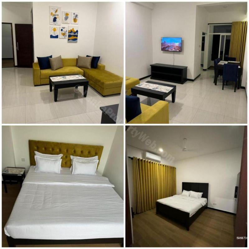 Commercial for sale in Negombo