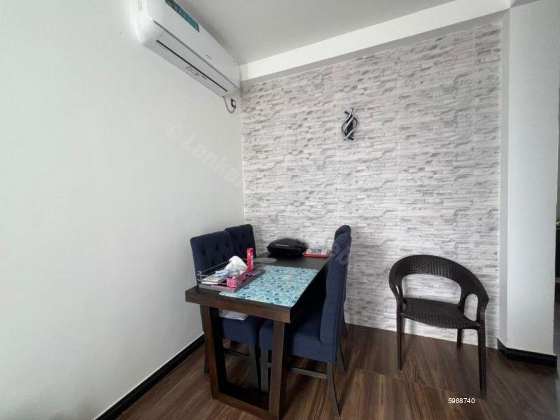 Commercial for sale in Homagama