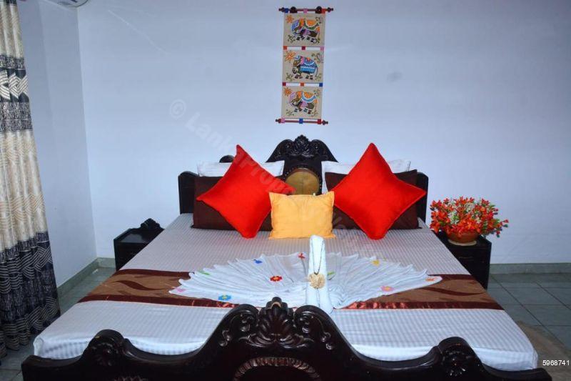 Commercial for sale in Kalutara