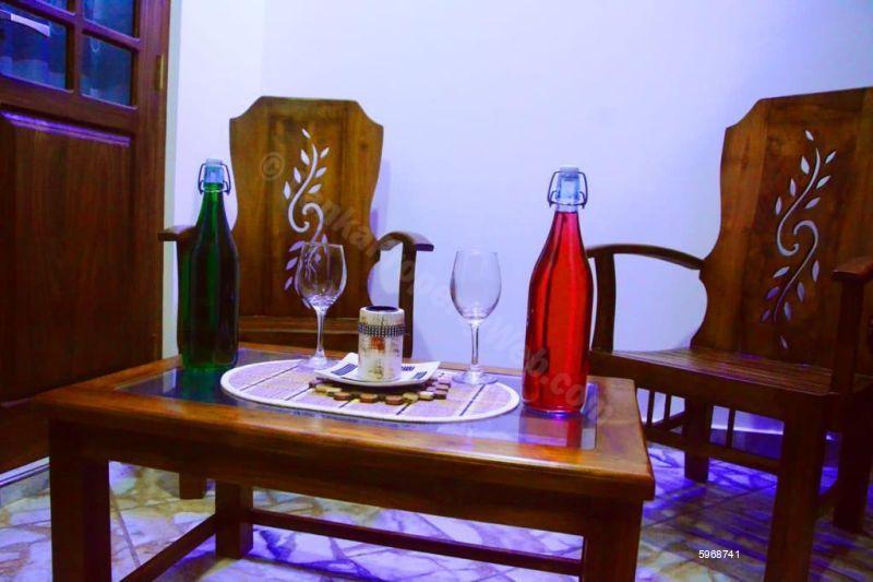 Commercial for sale in Kalutara