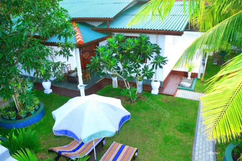 Commercial for sale in Kalutara