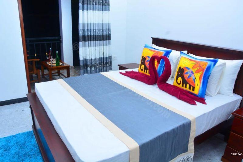 Commercial for sale in Kalutara
