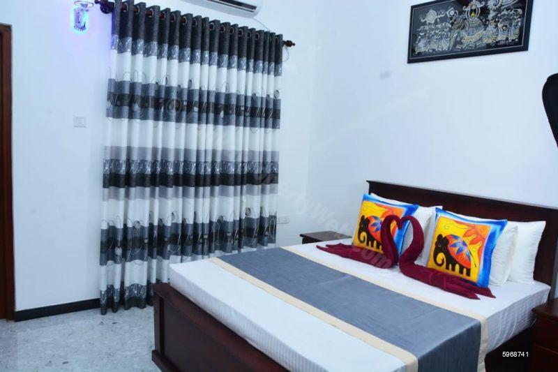 Commercial for sale in Kalutara