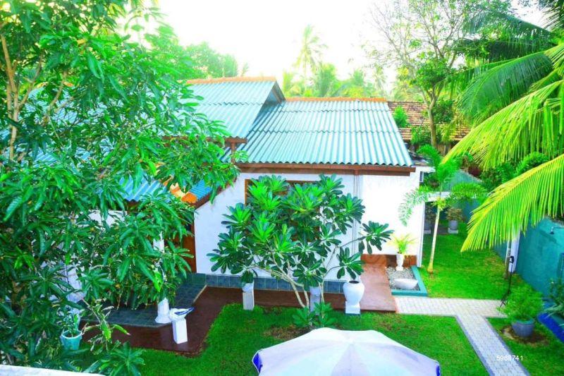 Commercial for sale in Kalutara