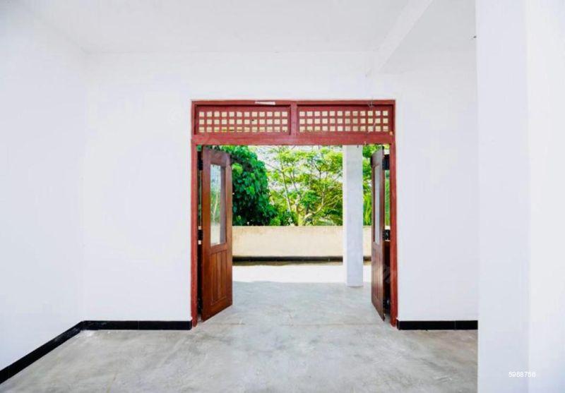 Bungalow for sale in Galle