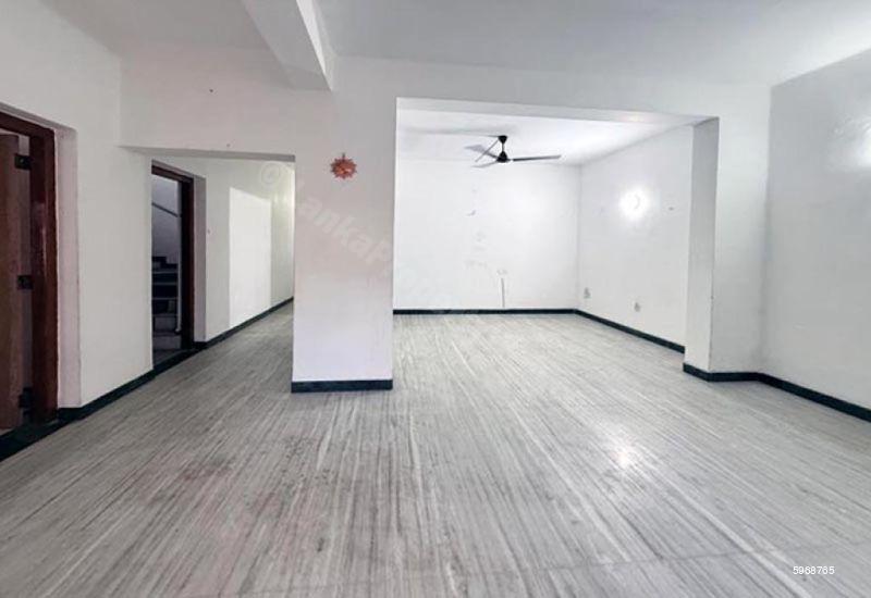 House for sale in Colombo 13